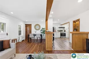 292 Walter Rd, New Britain Twp, PA 18914 - Photo 8