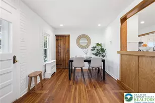 292 Walter Rd, New Britain Twp, PA 18914 - Photo 10