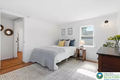 292 Walter Road, New Britain Twp, PA 18914 - Photo 20