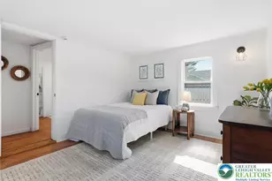 292 Walter Rd, New Britain Twp, PA 18914 - Photo 20