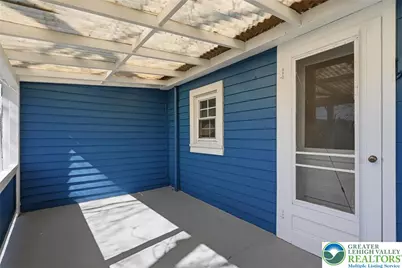 292 Walter Road, New Britain Twp, PA 18914 - Photo 32