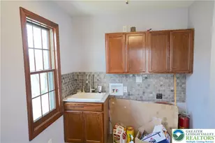 655 Birch Dr, Lehigh Township, PA 18088 - Photo 10