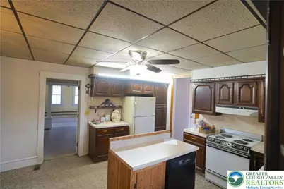 655 Birch Drive, Lehigh Township, PA 18088 - Photo 8