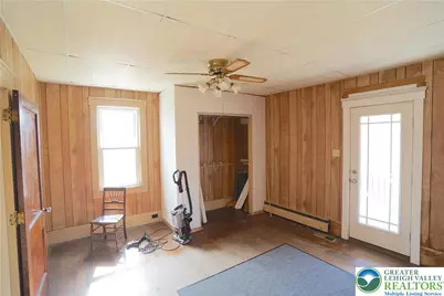 655 Birch Drive, Lehigh Township, PA 18088 - Photo 14