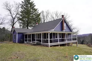 655 Birch Dr, Lehigh Township, PA 18088 - Photo 2