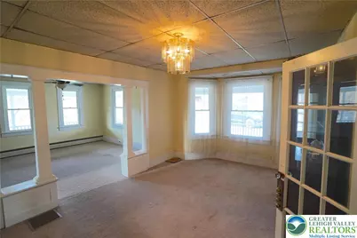 655 Birch Drive, Lehigh Township, PA 18088 - Photo 6