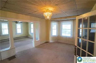 655 Birch Dr, Lehigh Township, PA 18088 - Photo 6