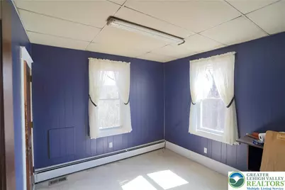 655 Birch Drive, Lehigh Township, PA 18088 - Photo 12