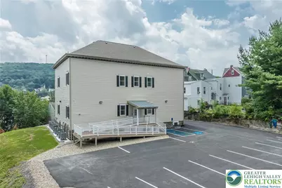 418 W Race Street #7, Pottsville, PA 17901 - Photo 10