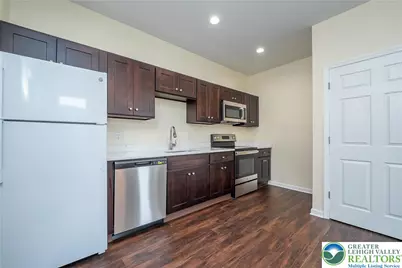 418 W Race Street #7, Pottsville, PA 17901 - Photo 4