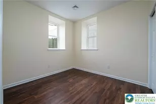 418 W Race St, Pottsville, PA 17901 - Photo 6