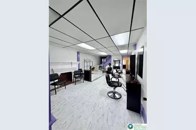 630 W Broad Street, Bethlehem City, PA 18018 - Photo 8