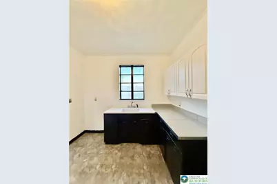 630 W Broad Street, Bethlehem City, PA 18018 - Photo 16