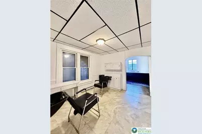 630 W Broad Street, Bethlehem City, PA 18018 - Photo 10