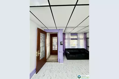 630 W Broad Street, Bethlehem City, PA 18018 - Photo 4