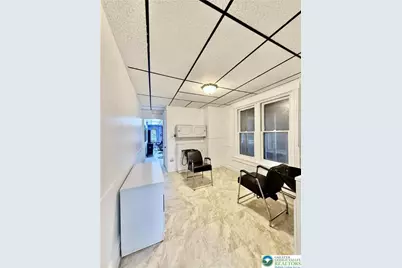 630 W Broad Street, Bethlehem City, PA 18018 - Photo 14