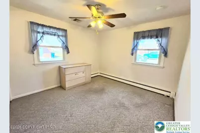 947 N Warren Street, Pottstown, PA 19464 - Photo 30