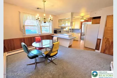 947 N Warren Street, Pottstown, PA 19464 - Photo 20