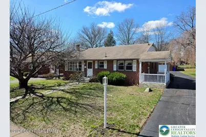 947 N Warren Street, Pottstown, PA 19464 - Photo 8