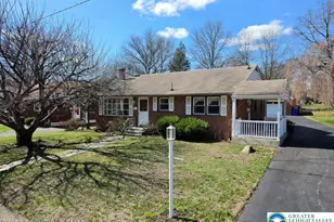 947 N Warren St, Pottstown Boro, PA 19464 - Photo 8