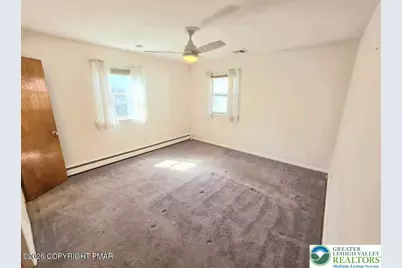 947 N Warren Street, Pottstown, PA 19464 - Photo 26