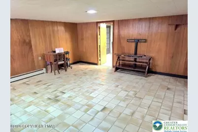 947 N Warren Street, Pottstown, PA 19464 - Photo 40