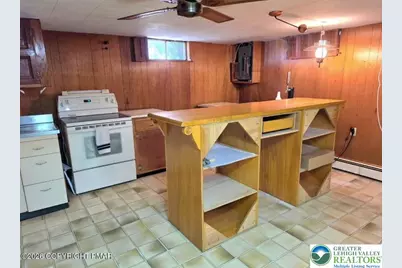 947 N Warren Street, Pottstown, PA 19464 - Photo 36