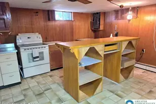 947 N Warren St, Pottstown Boro, PA 19464 - Photo 36