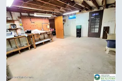 947 N Warren Street, Pottstown, PA 19464 - Photo 42