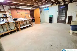 947 N Warren St, Pottstown Boro, PA 19464 - Photo 42