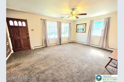 947 N Warren Street, Pottstown, PA 19464 - Photo 22