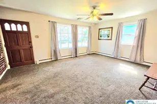 947 N Warren St, Pottstown Boro, PA 19464 - Photo 22