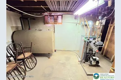 947 N Warren Street, Pottstown, PA 19464 - Photo 44