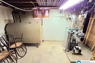 947 N Warren St, Pottstown Boro, PA 19464 - Photo 44