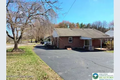 947 N Warren Street, Pottstown, PA 19464 - Photo 12