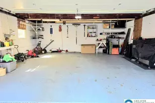 947 N Warren St, Pottstown Boro, PA 19464 - Photo 46