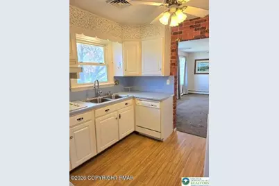 947 N Warren Street, Pottstown, PA 19464 - Photo 18