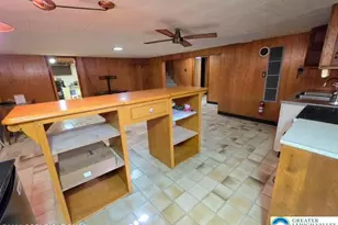 947 N Warren St, Pottstown Boro, PA 19464 - Photo 38