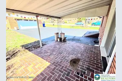 947 N Warren Street, Pottstown, PA 19464 - Photo 16