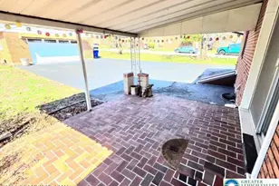 947 N Warren St, Pottstown Boro, PA 19464 - Photo 16