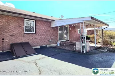 947 N Warren Street, Pottstown, PA 19464 - Photo 10