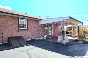 947 N Warren St, Pottstown Boro, PA 19464 - Photo 10