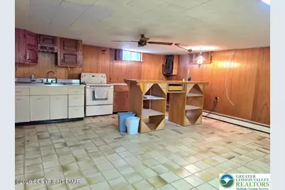 947 N Warren Street, Pottstown, PA 19464 - Photo 34