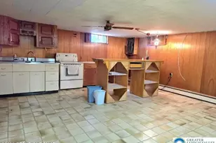 947 N Warren St, Pottstown Boro, PA 19464 - Photo 34