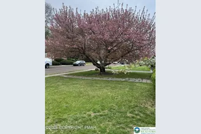 947 N Warren Street, Pottstown, PA 19464 - Photo 4