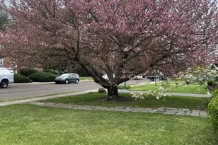 947 N Warren St, Pottstown Boro, PA 19464 - Photo 4