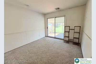 947 N Warren Street, Pottstown, PA 19464 - Photo 32