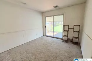 947 N Warren St, Pottstown Boro, PA 19464 - Photo 32