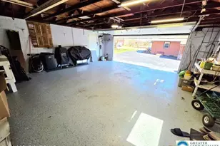 947 N Warren St, Pottstown Boro, PA 19464 - Photo 48