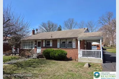 947 N Warren Street, Pottstown, PA 19464 - Photo 1